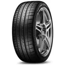 Livrare rapidă VREDESTEIN Ultrac Vorti+ DOT22 XL FP DOT 2022 275/40 R20 106Y
