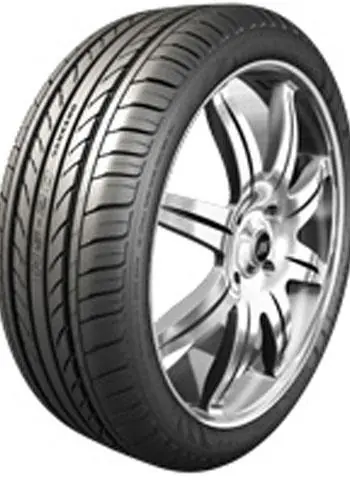 Cumpără online NANKANG NS-20 XL 245/50 R18 104Y