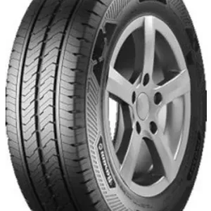 BARUM VANIS 3 195/65 R16 104T Ofertă de sezon