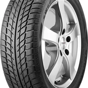 GOODRIDE SW608 BSW XL FP 235/45 R19 99V Ofertă specială