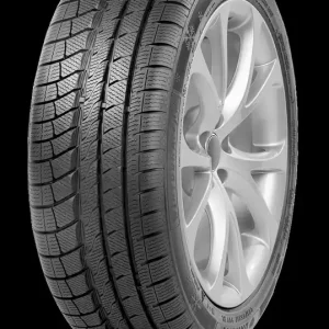 Ofertă specială Davanti Wintoura+ XL 235/45 R18 98V