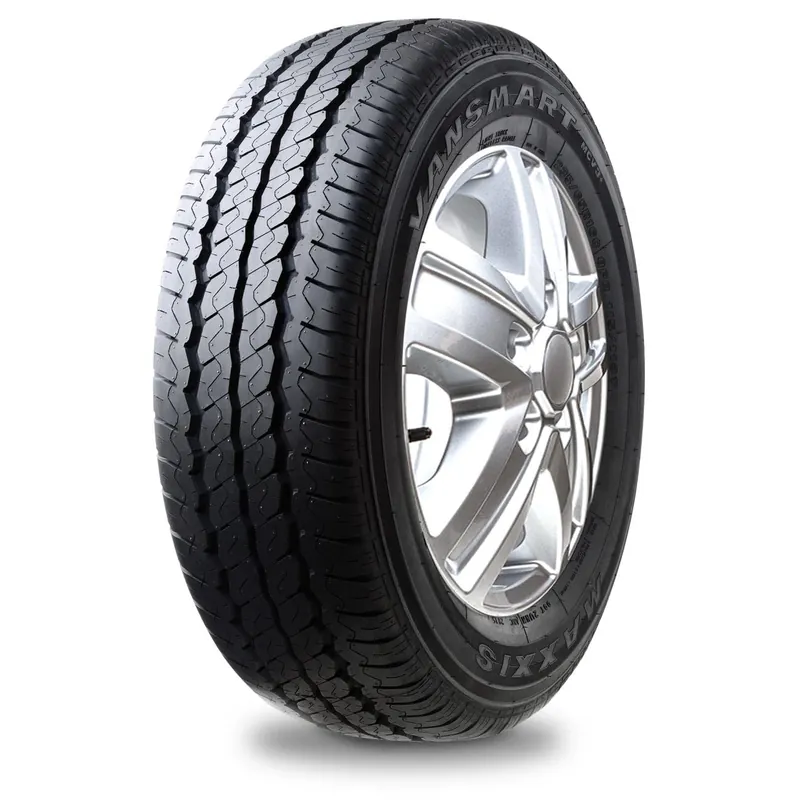 Disponibil imediat MAXXIS Vansmart MCV3 C FP 185 R14 102R