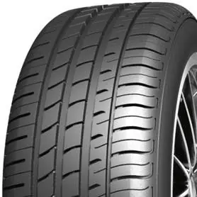 NEXEN N`FERA RU-1 255/65 R17 114H Mai ieftin