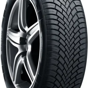 NEXEN WINGUARD SNOW G3 WH21 225/55 R16 95H Nu rata