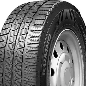 KUMHO Winter PorTran CW51 C PR6 195/60 R16 99T Cumpără online