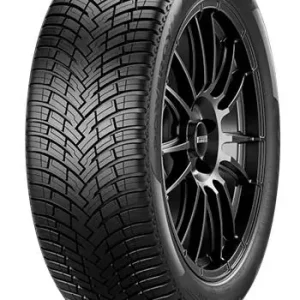 Plată sigură PIRELLI POWERGY AS XL 185/55 R15 86V