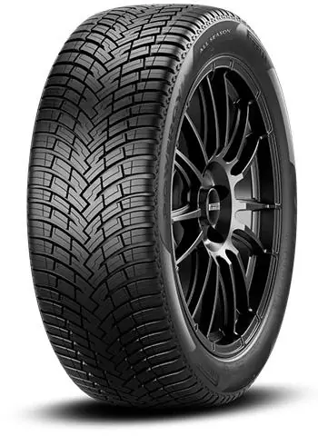 Plată sigură PIRELLI POWERGY AS XL 185/55 R15 86V