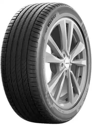 Popular KLEBER DYNHP5SUV 225/65 R17 102H
