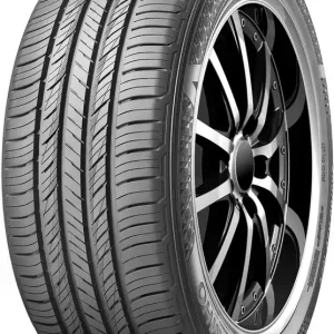 Super ofertă KUMHO CRUGEN HP71 245/70 R16 107H