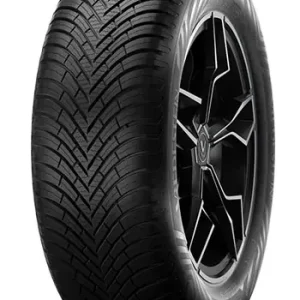 Mai ieftin VREDESTEIN QUATRACXL XL 185/55 R15 86H