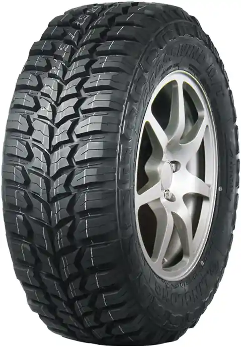 Disponibil imediat LINGLONG CROSSWIND MT 30/9.5 R15 104Q