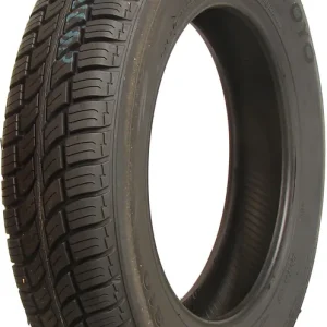 Cel mai vândut TOYO TOYO 310 155 R15 82S