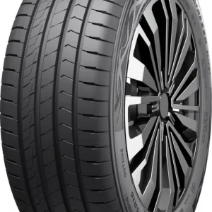 Ofertă Sailun Atrezzo Elite2 BSW 235/55 R17 103V