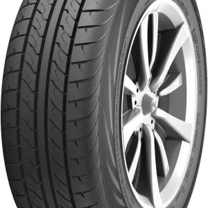 NANKANG Passion CW-20 215/65 R17 108H Noutate