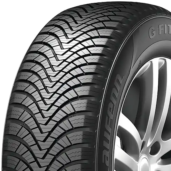 LAUFENN G-FIT 4S XL FP 235/40 R18 95Y Bestseller