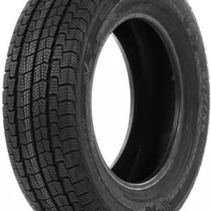 VIKING FOURTECHC 195/65 R16 104T Livrare gratuită