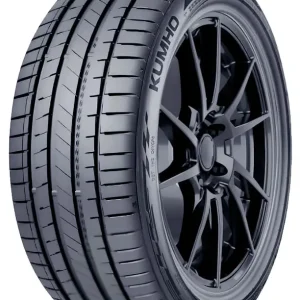 KUMHO PS72 XL 235/50 R18 101Y Livrare expres