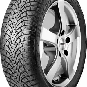 GOODYEAR UG 9+ MS 185/65 R14 86T Promoție