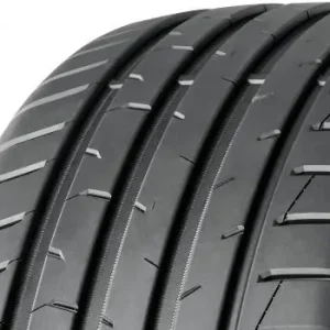 NANKANG AS-3 L XL 195/60 R18 96V Reducere de preț