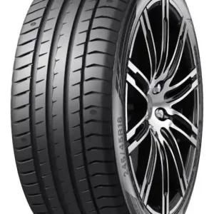 Chilipir Triangle TH202 PJ 285/45 R20 112Y