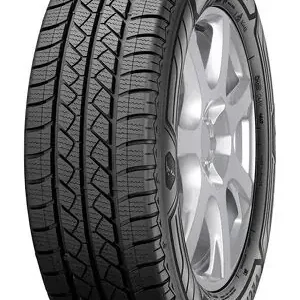 Ieftin GOODYEAR Vector 4Seasons Cargo C PR6 185/65 R15 97S
