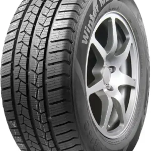 Retur ușor LINGLONG Green Max Winter Van C PR8 215/75 R16 113R