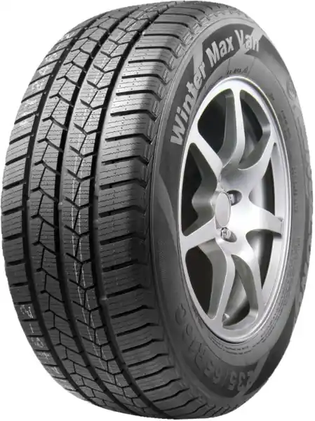 Retur ușor LINGLONG Green Max Winter Van C PR8 215/75 R16 113R