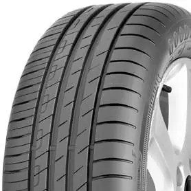 GOODYEAR EFFICIENTGRIP PERF 185/60 R15 84H Livrare expres