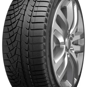Preț redus Sailun ICE Blazer Alpine EVO1 BSW XL FP 235/50 R18 101V