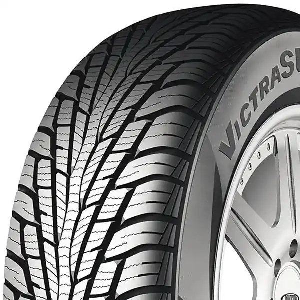 MAXXIS MA-SAS ALL SEASON XL 215/65 R16 102H Comandă acum