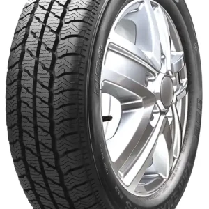 Disponibil imediat MAXXIS Vansmart AS AL2 C 195/70 R15 104R