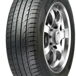 Chilipir LINGLONG Grip Master CS SUV XL FP 235/45 R20 100W