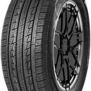 Lichidare de stoc SONIX PRIMEMARCH H/T 79 285/50 R20 116V
