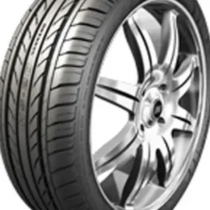 NANKANG NS-20 XL 225/45 R18 95W Ofertă limitată