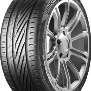 UNIROYAL RAINSPORT 5 205/45 R16 87W Promoție