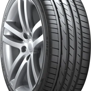 Ultima șansă LAUFENN S Fit EQ+ LK01 XL FP 235/45 R18 98Y