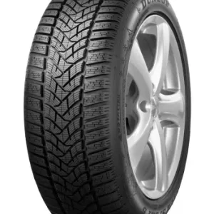 DUNLOP SPWIN5 205/65 R15 94T Ofertă de sezon