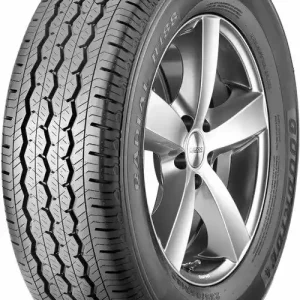 GOODRIDE H188 C 225/75 R16 116R Super ofertă