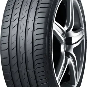 NEXEN N`FERA SPORT 255/60 R17 106V Vezi acum