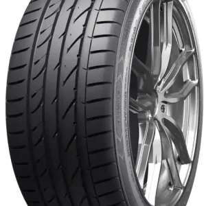 Preferatul clienților Sailun Atrezzo ZSR SUV BSW FP 225/55 R18 98V