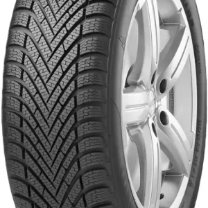 PIRELLI CINTURATO WINTER XL 215/55 R17 98V Plată securizată