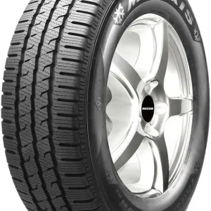 MAXXIS VANSMART SNOW WL2 215/75 R16 113R Cumpără acum