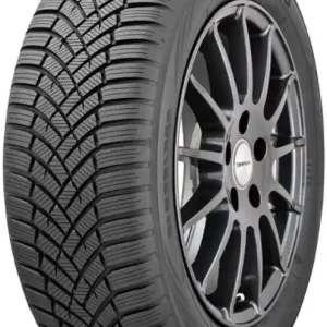Ofertă limitată TOYO Observe Winter Sport 1 XL FP 225/45 R17 94V
