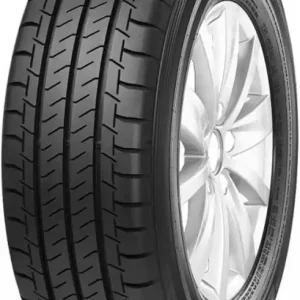 Disponibil imediat FALKEN LINAM VAN01 205/65 R16 107T
