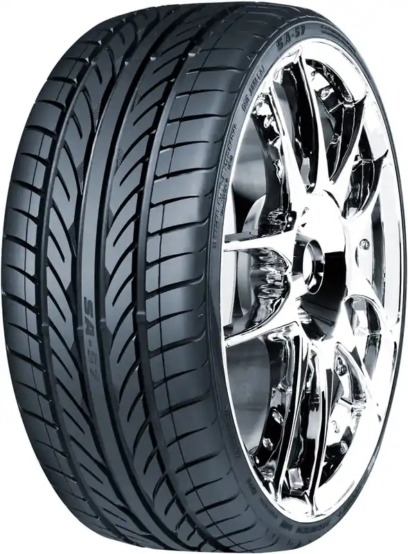Cel mai vândut WESTLAKE SA57 XL 265/50 R20 111V
