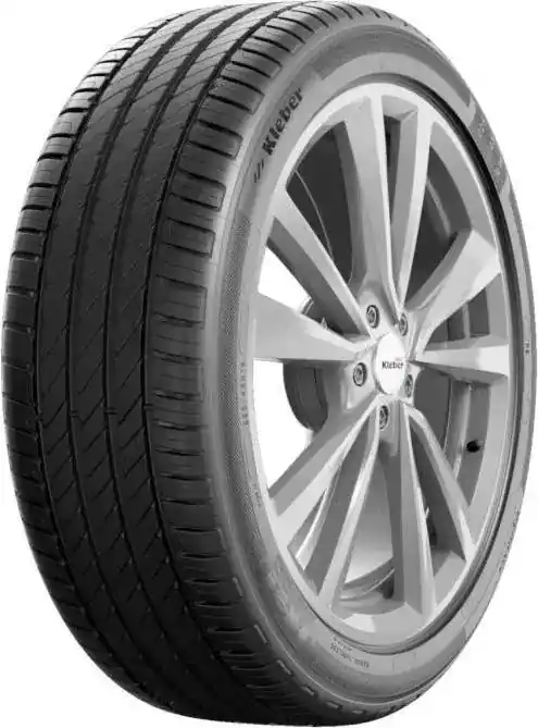 KLEBER DYNAXER HP5 SUV XL 215/65 R17 103V Livrare expres