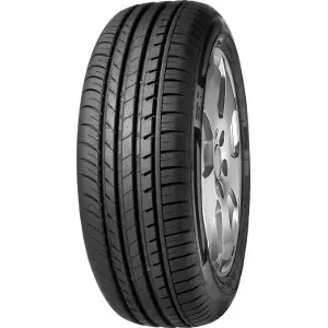 Reducere specială FORTUNA ECOPLUS SUV XL 275/40 R20 106W