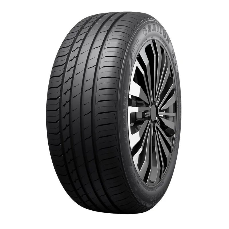 Super ofertă Sailun Atrezzo Elite BSW XL FP 235/55 R17 103V