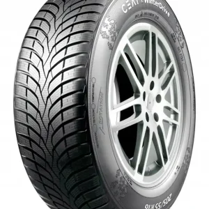 Expediere rapidă Ceat WinterDrive Sport XL 225/45 R18 95V