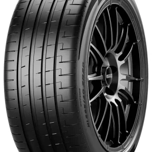 Transport gratuit PIRELLI P-ZERO(PZ5) XL 225/40 R18 92Y